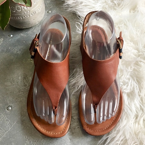 tommy hilfiger kitty sandal